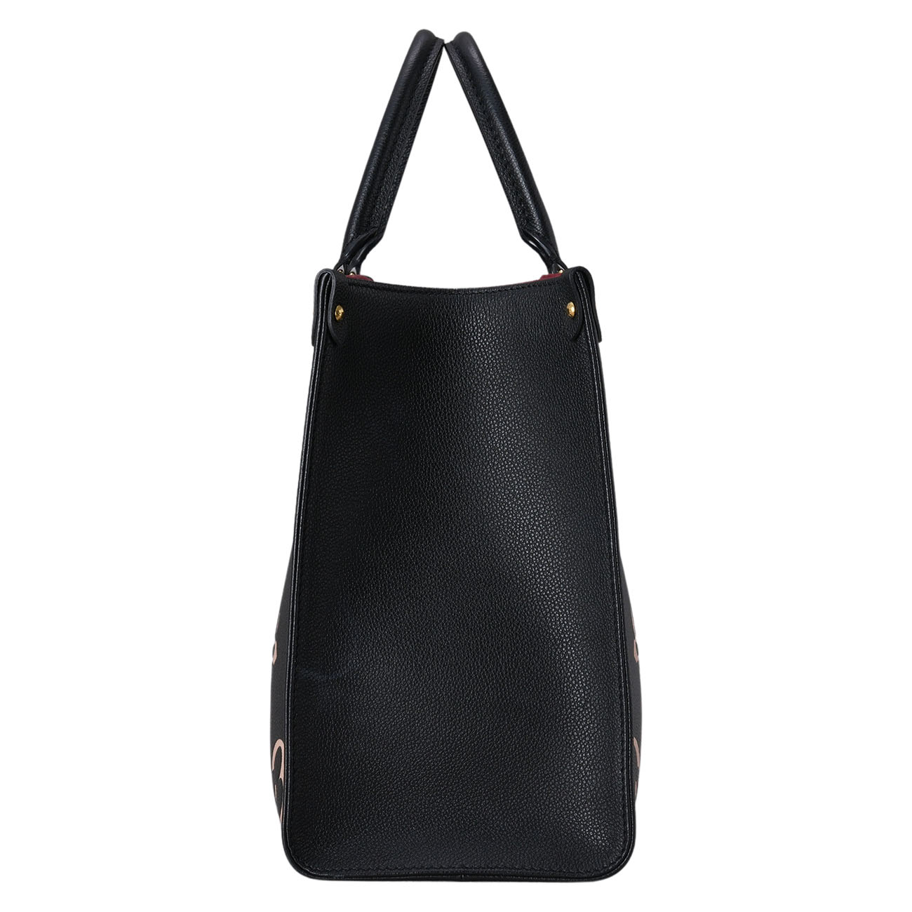 LOUIS VUITTON(USED)루이비통 M45495 앙프렝뜨 온더고 MM